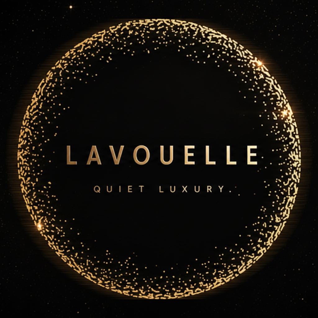Lavouelle.com